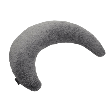 kuschelhörnchen grau Geschenkidee Hund, Hundeleine, Hundehalsband kaufen, Halsbänder Eibau, Dogtissimo Halsbänder, Halsband kaufen, Individualisiertes Halsband