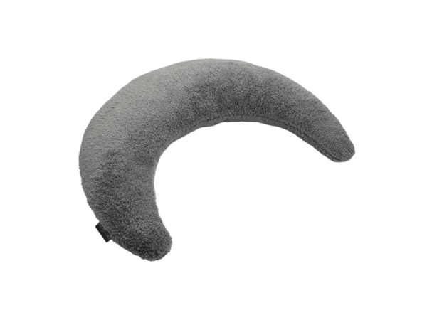 Kuschelhörnchen "Rocky", Grau