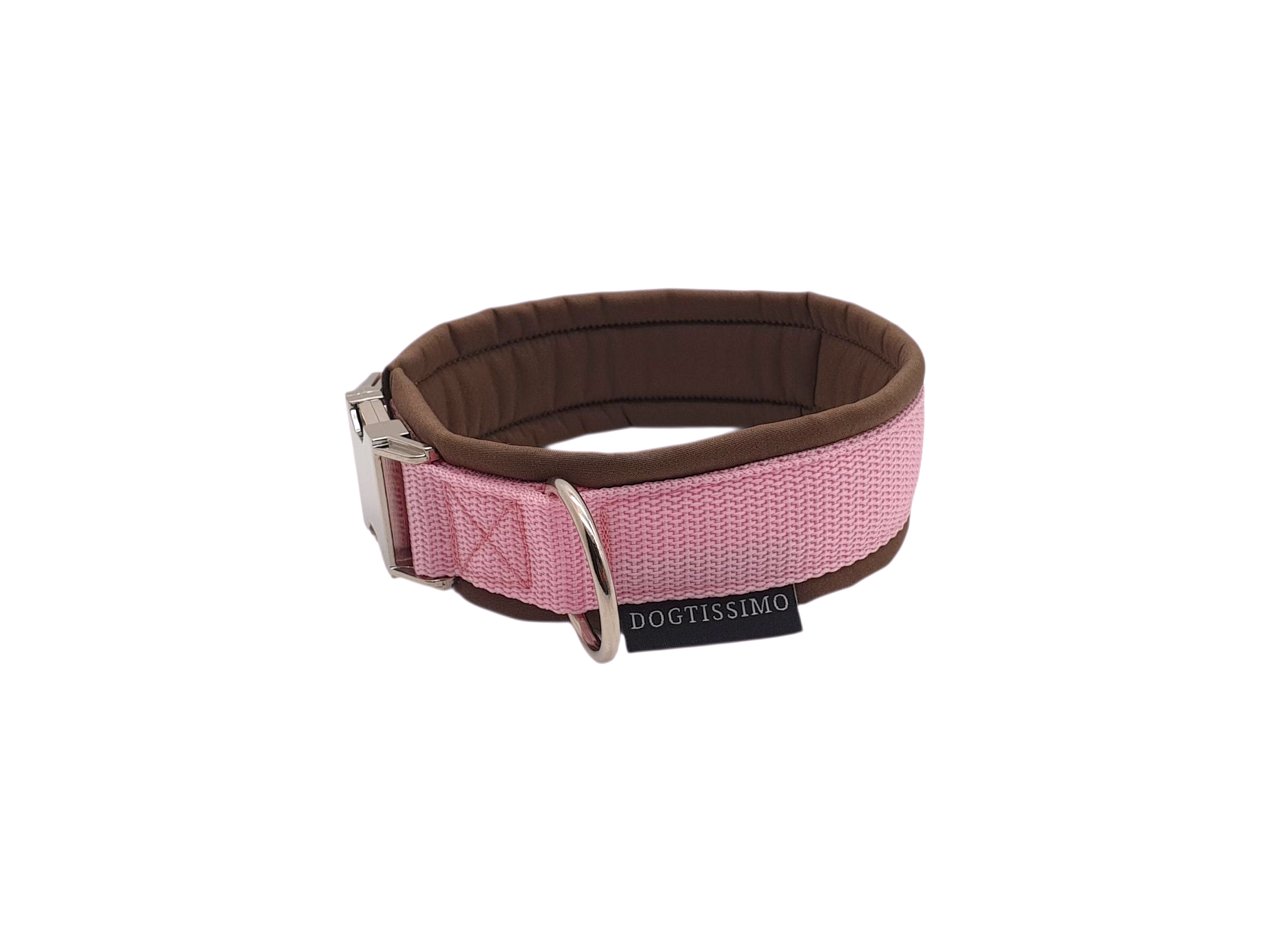 Geschenkidee Hund, Hundeleine, Halsbänder Eibau, Individualisiertes Halsband, Dogtissimo Halsbänder, Hundehalsband kaufen, Halsband kaufen