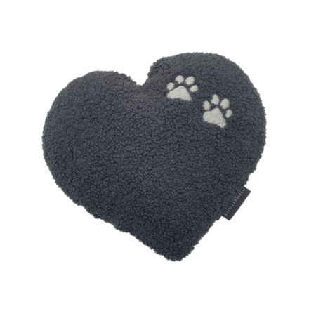 Halsbänder Eibau, Hundehalsband kaufen, Halsband kaufen, Hundeleine, Individualisiertes Halsband, Dogtissimo Halsbänder, Geschenkidee Hund