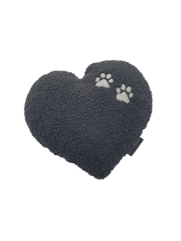 Halsbänder Eibau, Hundehalsband kaufen, Individualisiertes Halsband, Dogtissimo Halsbänder, Hundeleine, Geschenkidee Hund, Halsband kaufen