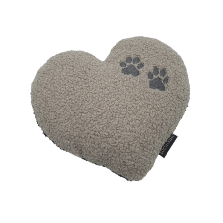 Geschenkidee Hund, Halsband kaufen, Dogtissimo Halsbänder, Individualisiertes Halsband, Hundeleine, Halsbänder Eibau, Hundehalsband kaufen