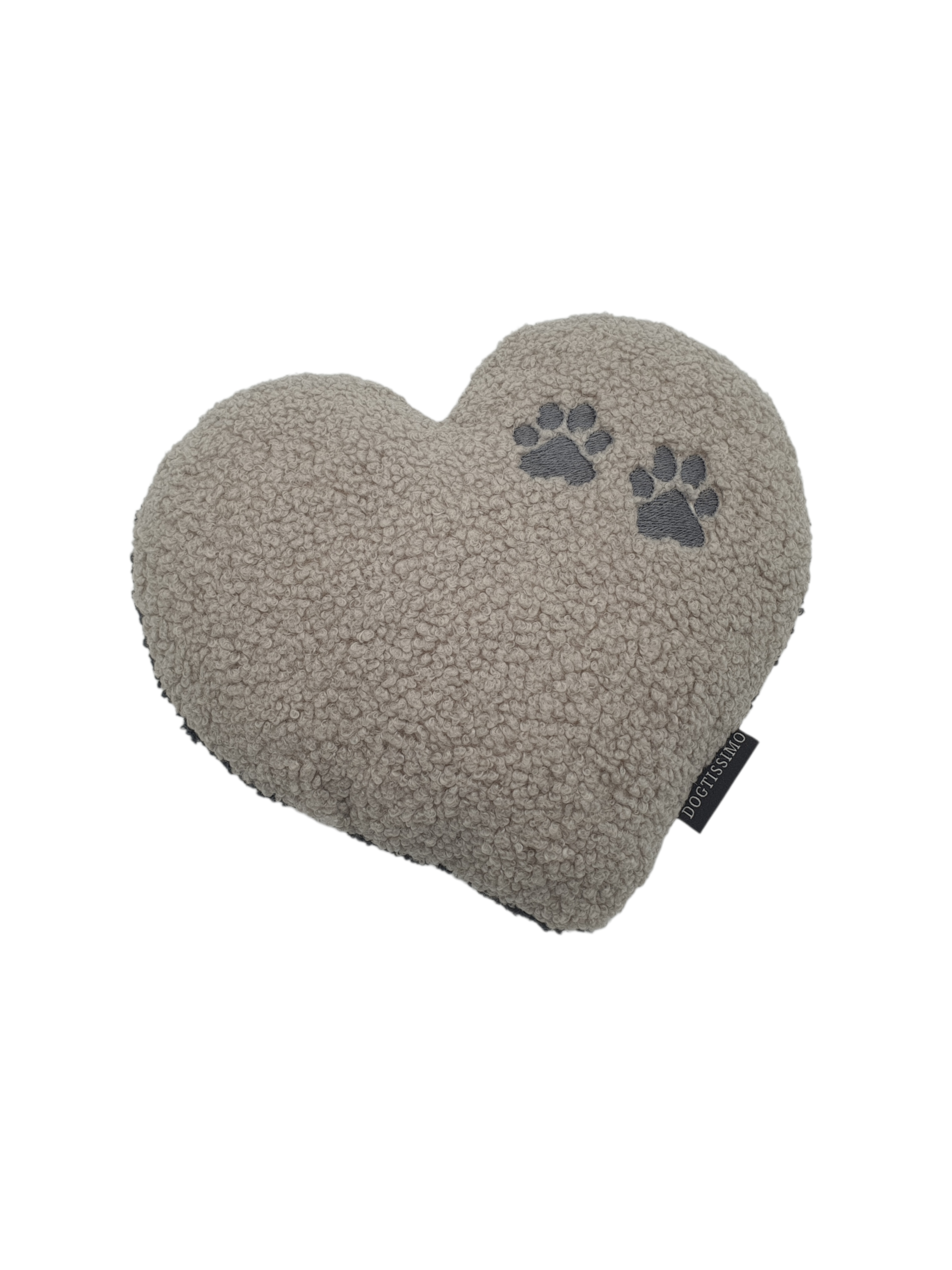 Geschenkidee Hund, Halsband kaufen, Hundehalsband kaufen, Hundeleine, Halsbänder Eibau, Individualisiertes Halsband, Dogtissimo Halsbänder