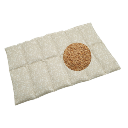 Individualisiertes Halsband, Hundehalsband kaufen, Halsband kaufen, Halsbänder Eibau, Geschenkidee Hund, Dogtissimo Halsbänder, Hundeleine