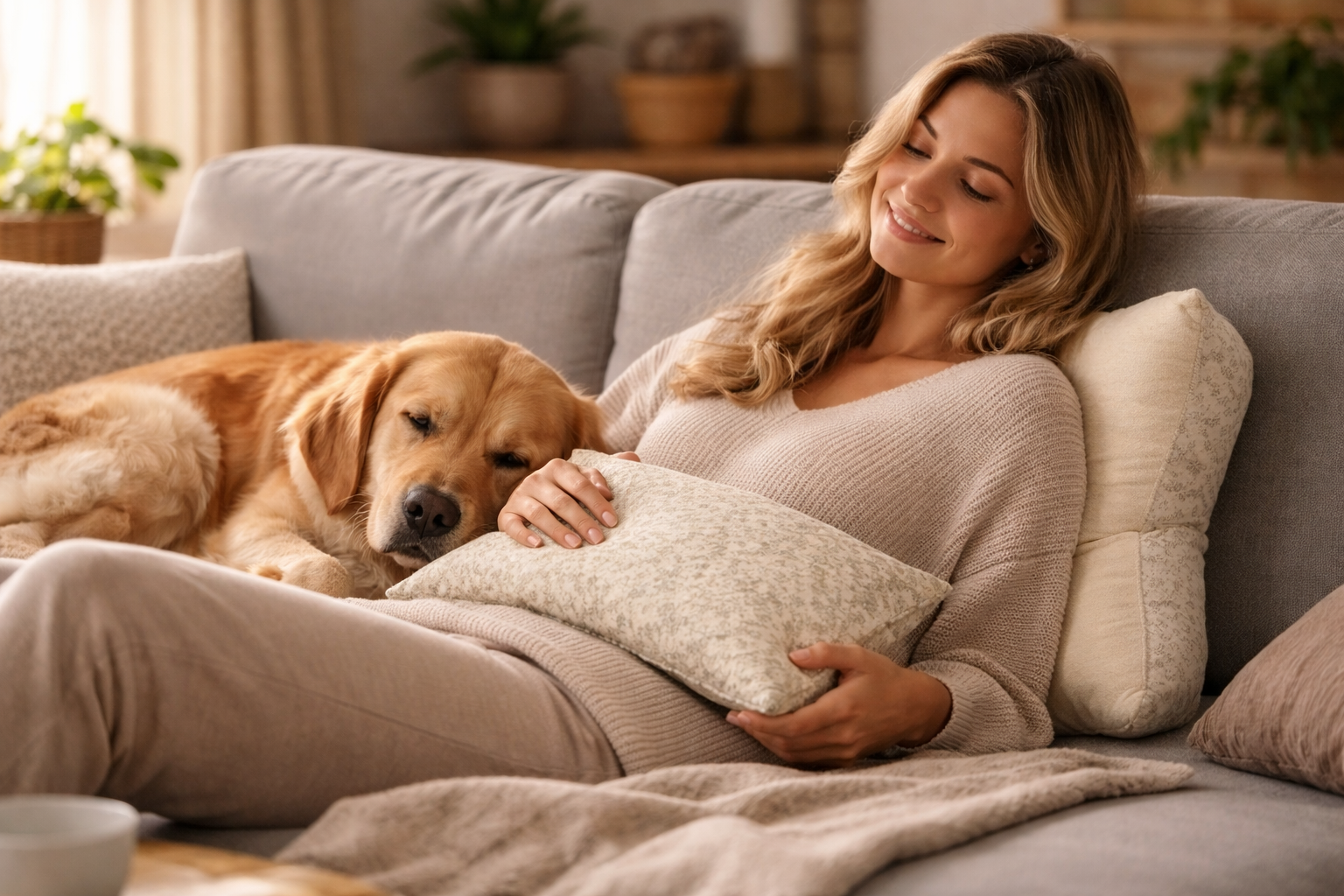 Individualisiertes Halsband, Hundeleine, Halsband kaufen, Hundehalsband kaufen, Halsbänder Eibau, Dogtissimo Halsbänder, Geschenkidee Hund