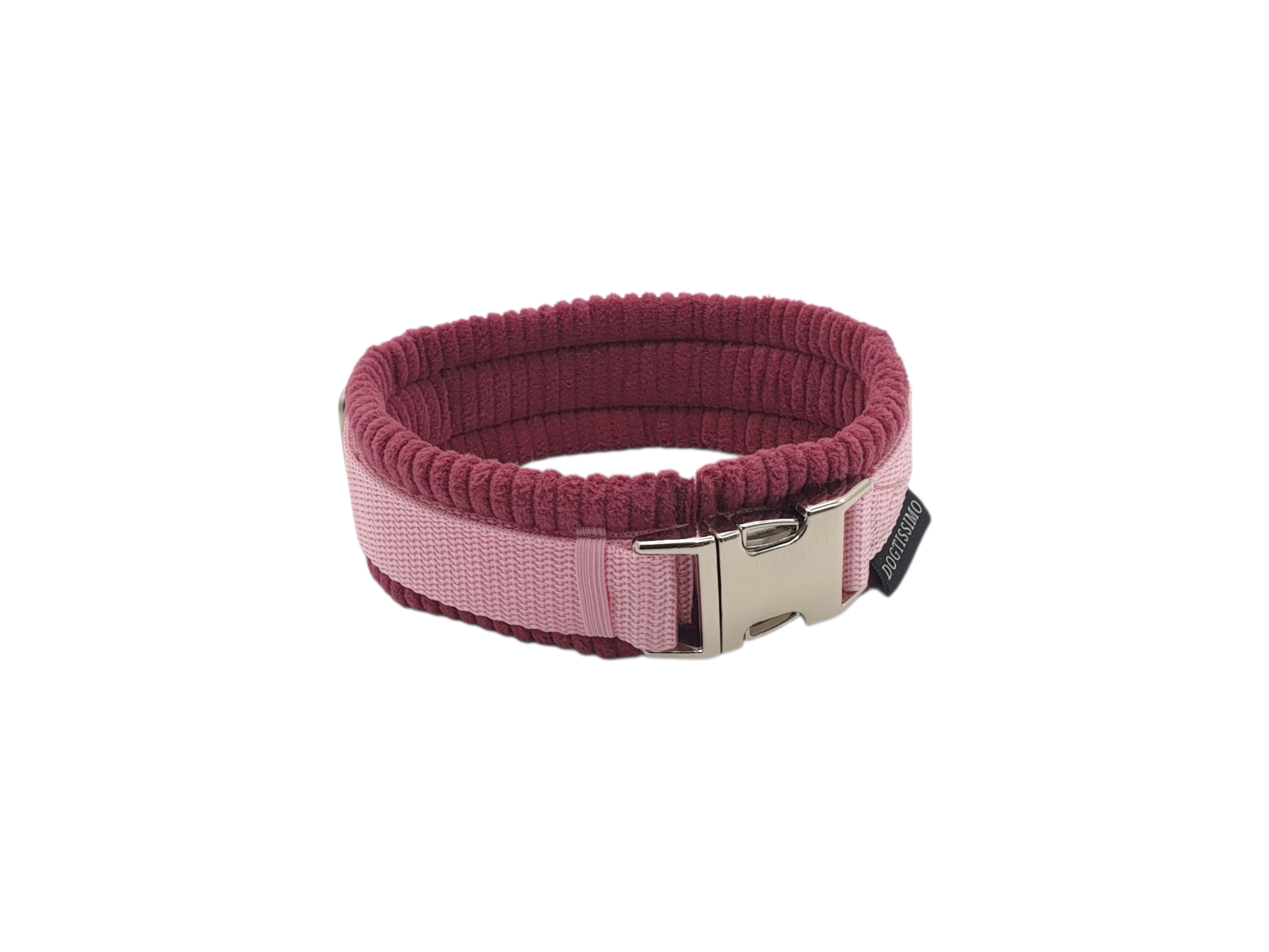 Individualisiertes Halsband, Geschenkidee Hund, Hundehalsband kaufen, Halsbänder Eibau, Halsband kaufen, Hundeleine, Dogtissimo Halsbänder