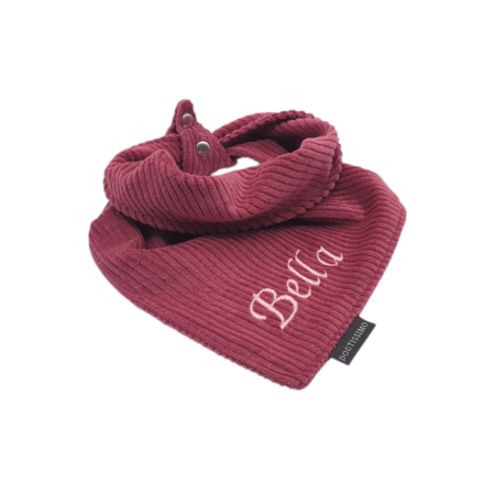 Individualisiertes Halsband, Hundehalsband kaufen, Geschenkidee Hund, Hundeleine, Halsband kaufen, Dogtissimo Halsbänder, Halsbänder Eibau