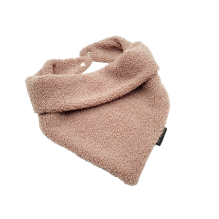 Individualisiertes Halsband, Hundehalsband kaufen, Hundeleine, Geschenkidee Hund, Dogtissimo Halsbänder, Halsband kaufen, Halsbänder Eibau