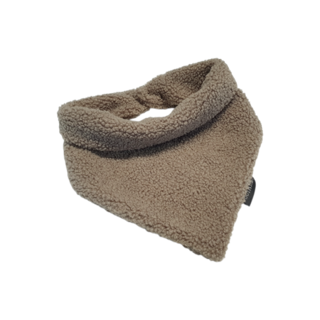 Halsbänder Eibau, Hundehalsband kaufen, Dogtissimo Halsbänder, Halsband kaufen, Hundeleine, Individualisiertes Halsband, Geschenkidee Hund