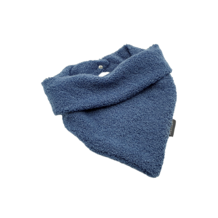 Geschenkidee Hund, Hundeleine, Individualisiertes Halsband, Halsbänder Eibau, Halsband kaufen, Hundehalsband kaufen, Dogtissimo Halsbänder