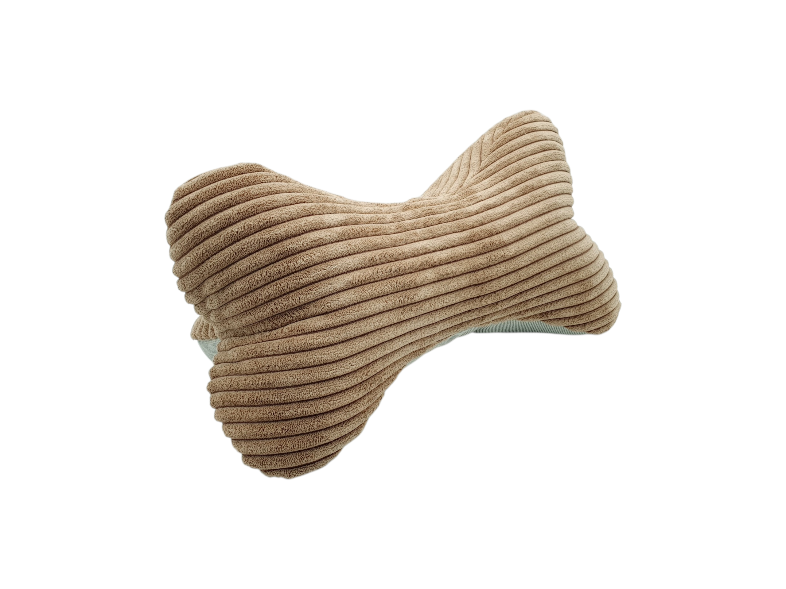 Hundeleine, Halsband kaufen, Geschenkidee Hund, Hundehalsband kaufen, Dogtissimo Halsbänder, Halsbänder Eibau, Individualisiertes Halsband