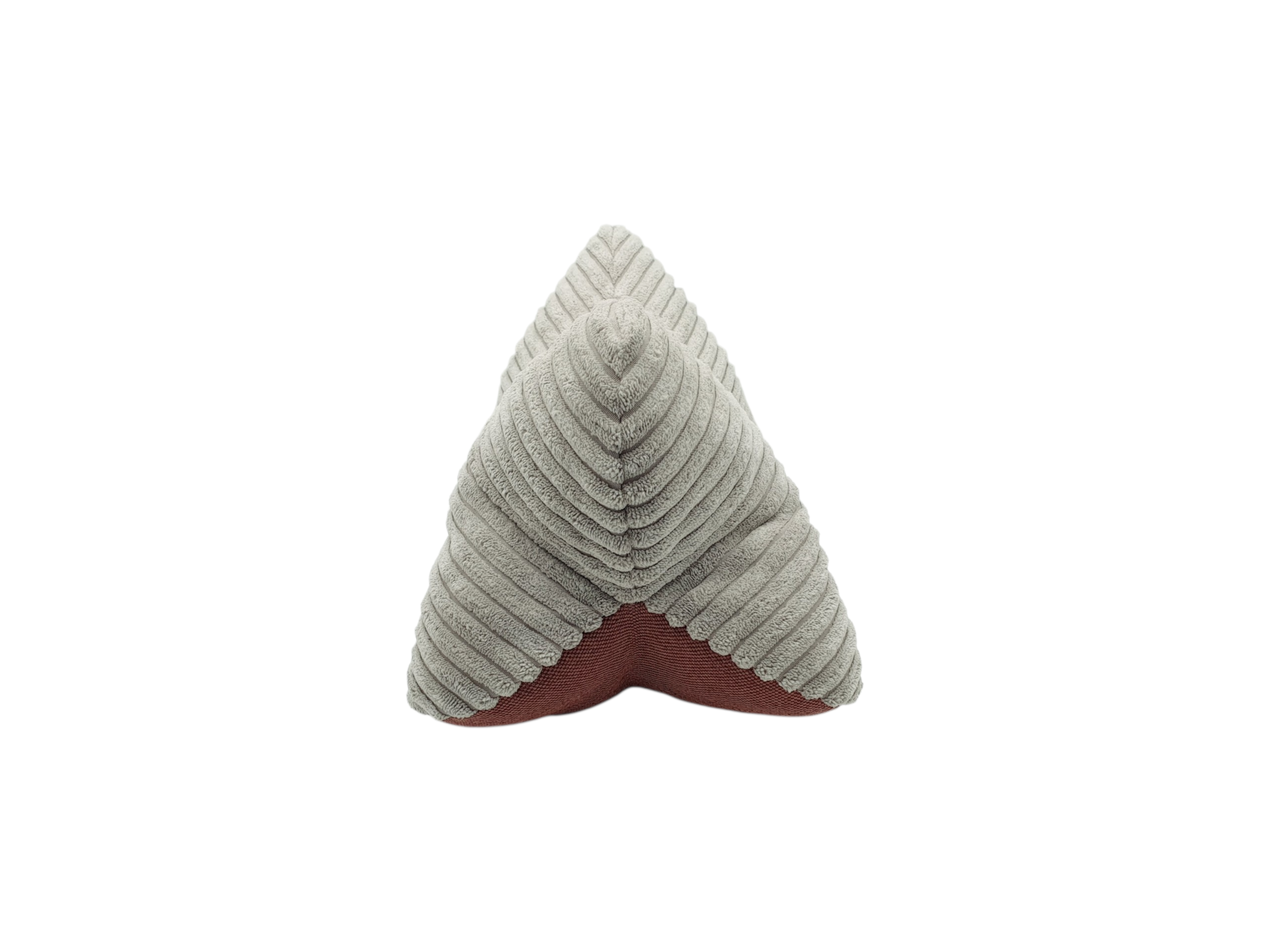 Individualisiertes Halsband, Hundehalsband kaufen, Halsband kaufen, Halsbänder Eibau, Geschenkidee Hund, Hundeleine, Dogtissimo Halsbänder