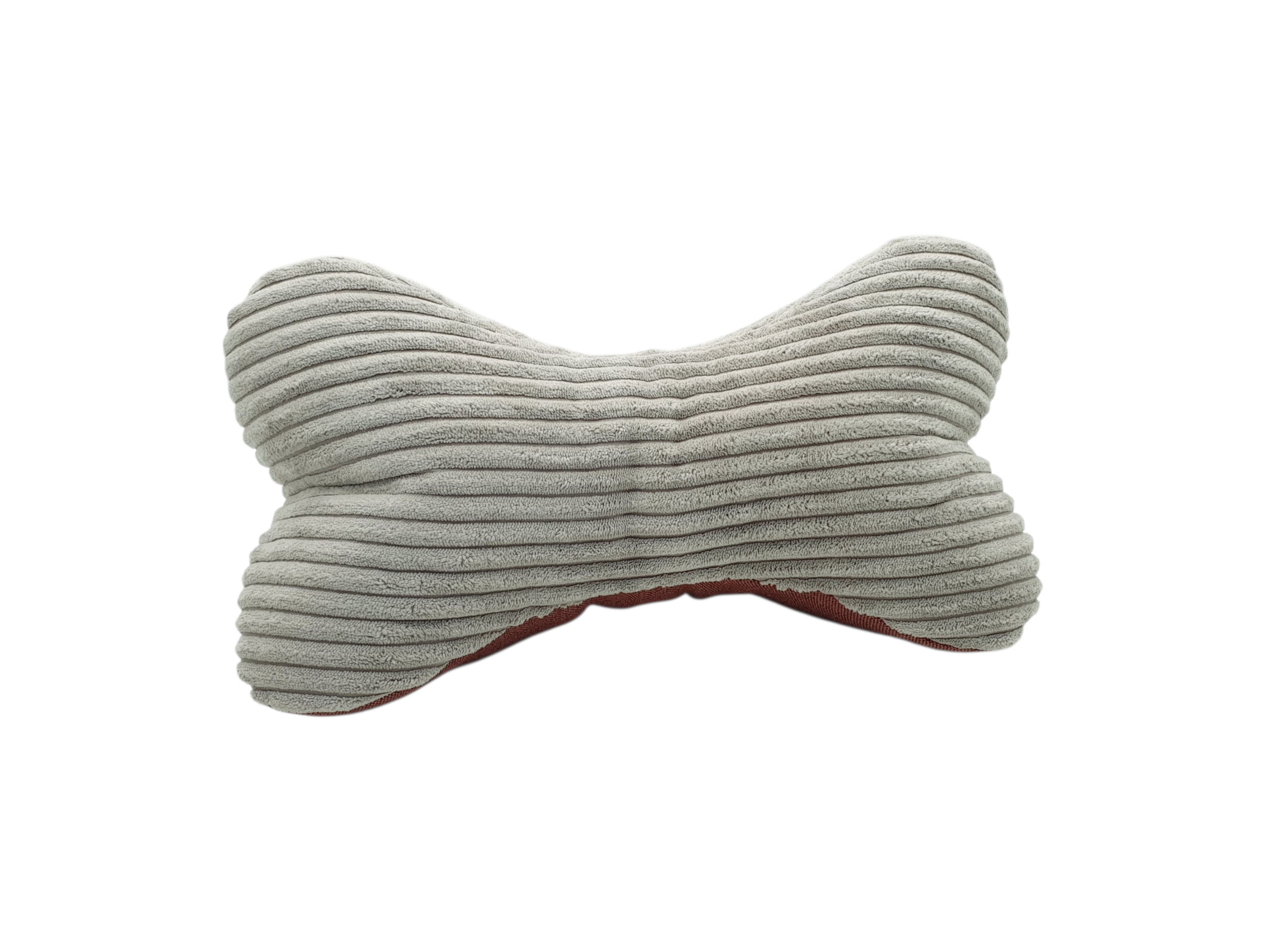 Halsband kaufen, Dogtissimo Halsbänder, Hundehalsband kaufen, Geschenkidee Hund, Individualisiertes Halsband, Halsbänder Eibau, Hundeleine