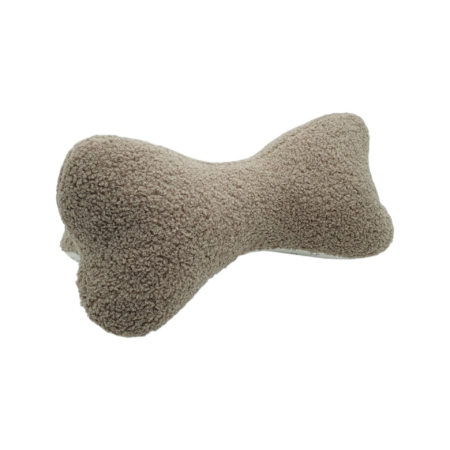 Dogtissimo Halsbänder, Geschenkidee Hund, Hundehalsband kaufen, Hundeleine, Halsband kaufen, Individualisiertes Halsband, Halsbänder Eibau