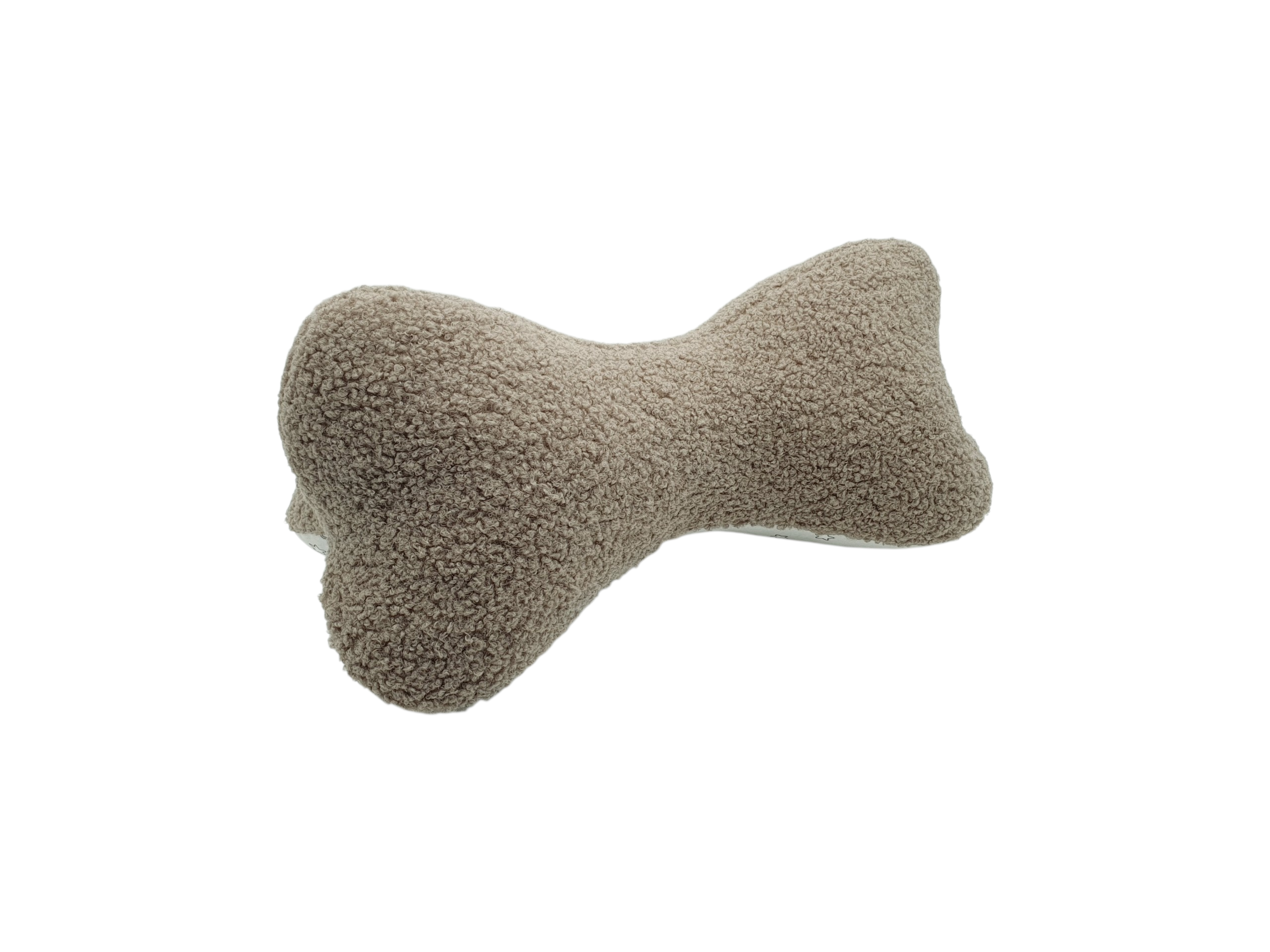 Dogtissimo Halsbänder, Hundeleine, Individualisiertes Halsband, Halsband kaufen, Halsbänder Eibau, Hundehalsband kaufen, Geschenkidee Hund