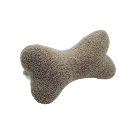 Halsband kaufen, Geschenkidee Hund, Dogtissimo Halsbänder, Hundeleine, Hundehalsband kaufen, Halsbänder Eibau, Individualisiertes Halsband