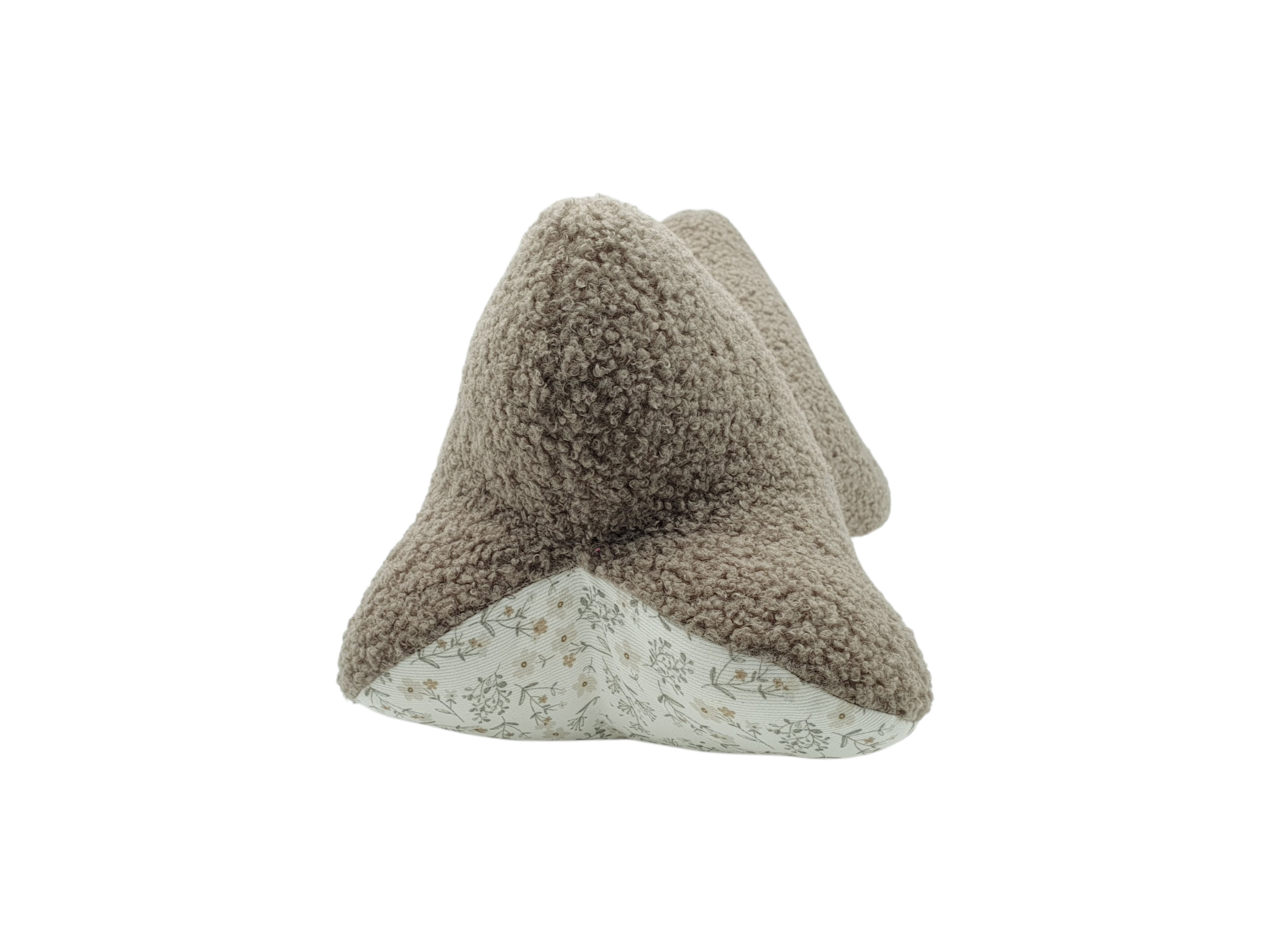 Geschenkidee Hund, Hundehalsband kaufen, Halsband kaufen, Dogtissimo Halsbänder, Individualisiertes Halsband, Hundeleine, Halsbänder Eibau