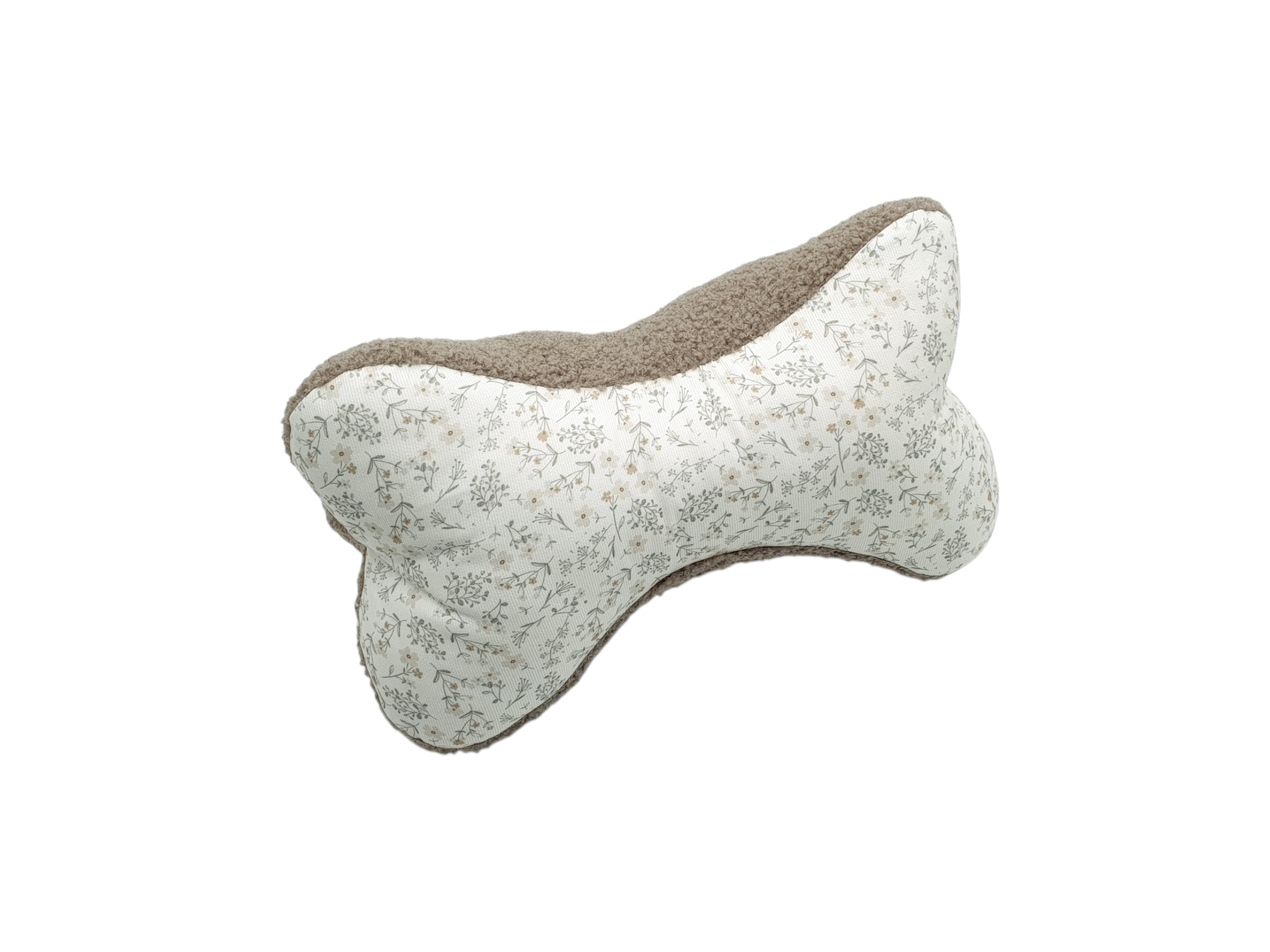 Hundehalsband kaufen, Halsbänder Eibau, Individualisiertes Halsband, Halsband kaufen, Dogtissimo Halsbänder, Geschenkidee Hund, Hundeleine