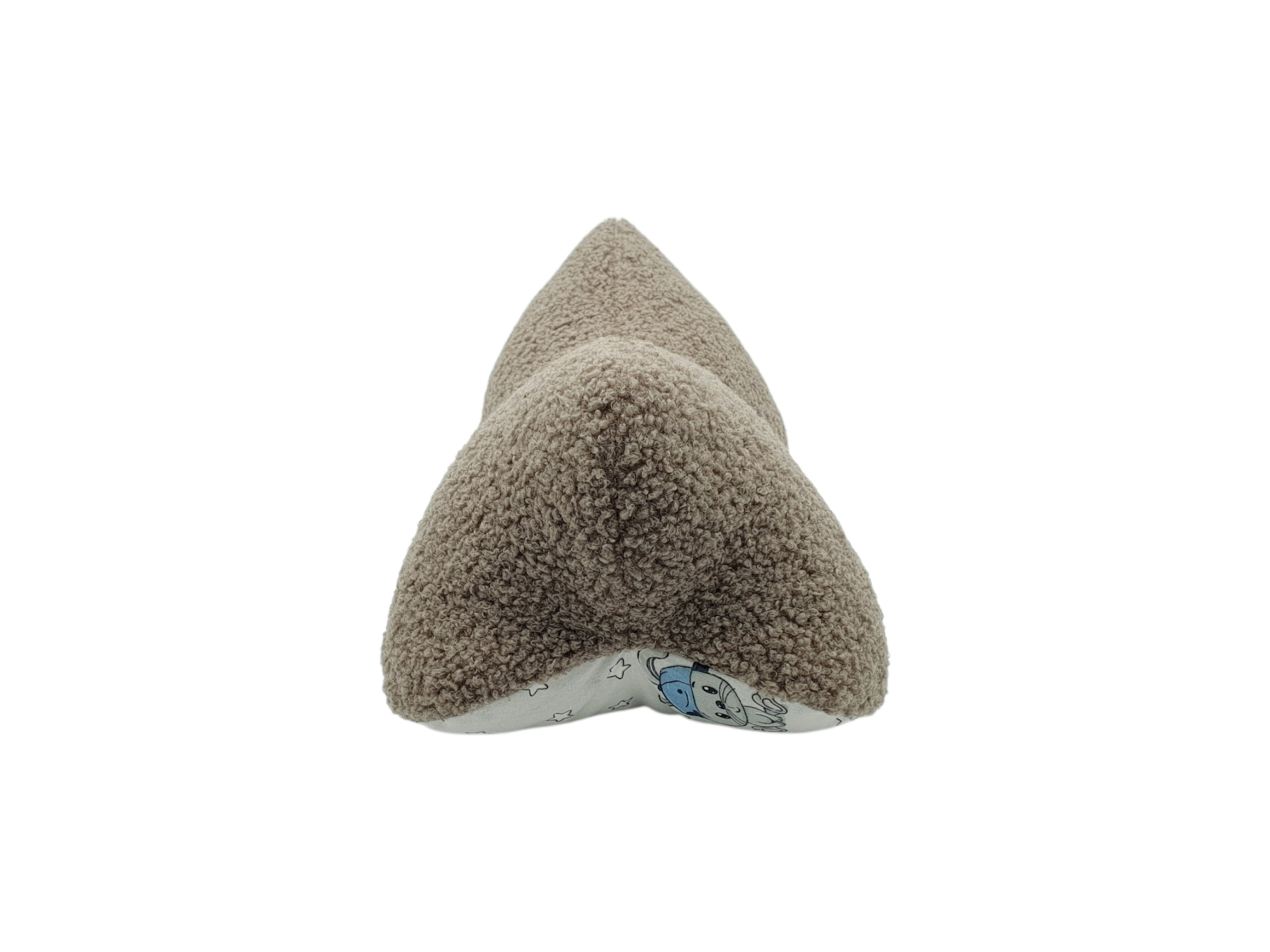 Hundehalsband kaufen, Individualisiertes Halsband, Halsbänder Eibau, Dogtissimo Halsbänder, Hundeleine, Halsband kaufen, Geschenkidee Hund