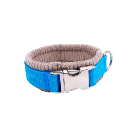 Hundehalsband kaufen, Dogtissimo Halsbänder, Halsband kaufen, Individualisiertes Halsband, Geschenkidee Hund, Halsbänder Eibau, Hundeleine